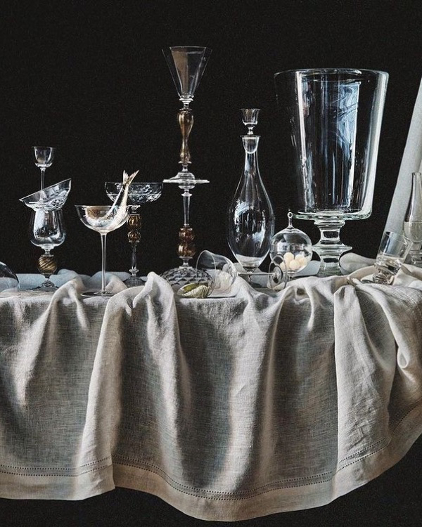 50 Vintage-Inspired Decor Ideas for a Timeless Wedding