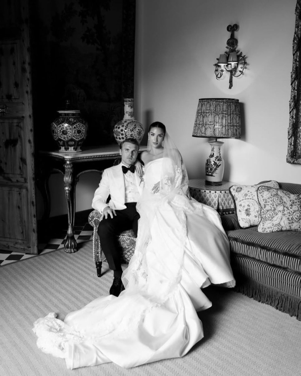 Wedding Venues in Spain | Beautiful Places to Get Married | Luxury Wedding Locations