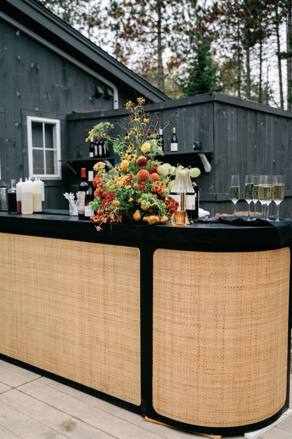 Florists Sweet Talk Floral