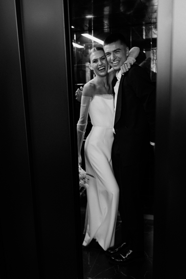 Photographers Tomas Krukis