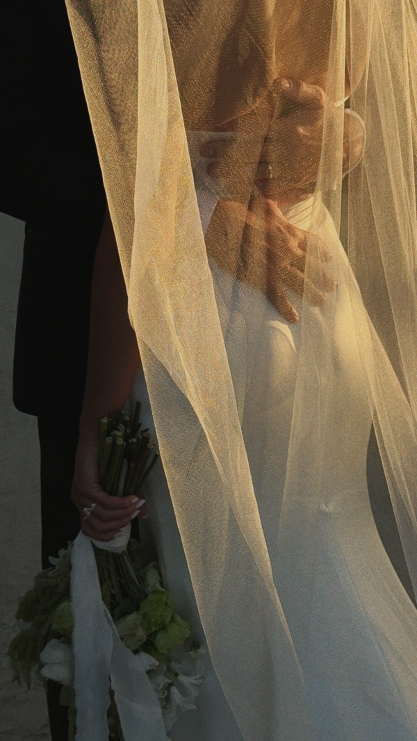 Content Creators Ever After