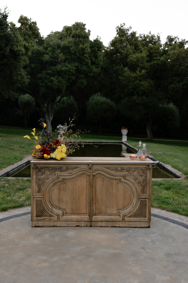 Planners Honey + Thyme