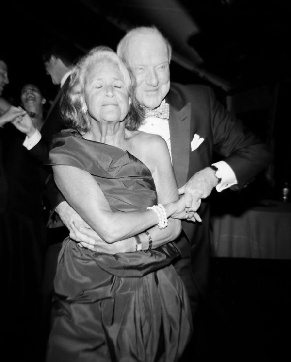 16 Best Wedding Photographers in California | Professional Photography | TOP Luxury Bridal Photographers