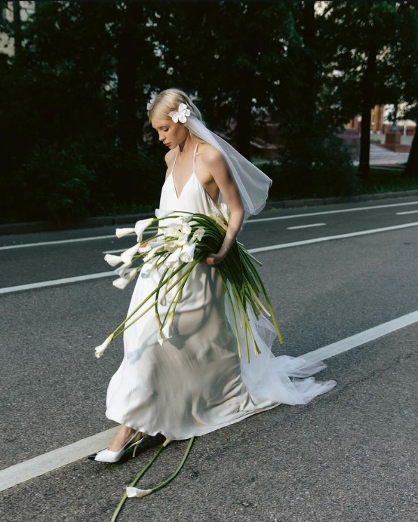 The Major Bouquet Trends For 2025 Nn9WmkqDegvX2TsHqkN7