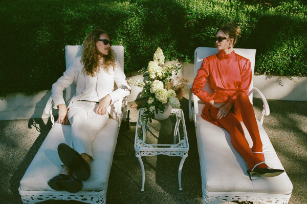 Planners Honey + Thyme