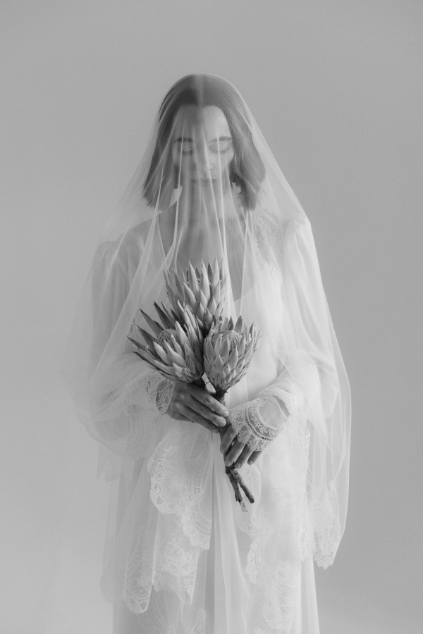 Photographers Franco Gribodo