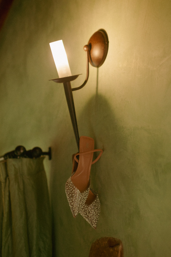 Photographers Tomas Krukis