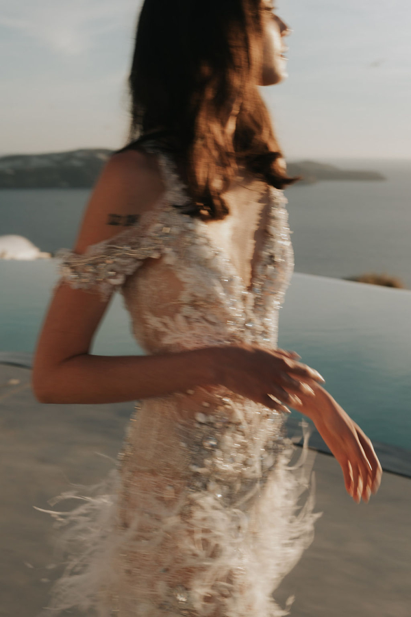 Planners GIGI & ROSES