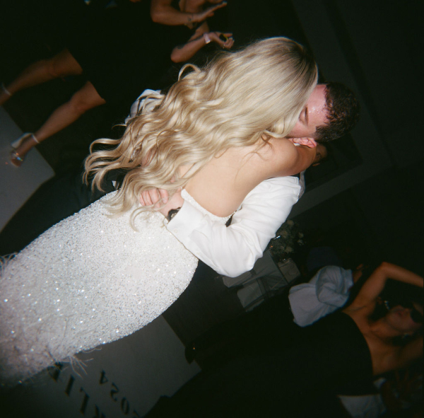 Photographers Breahna Taylor