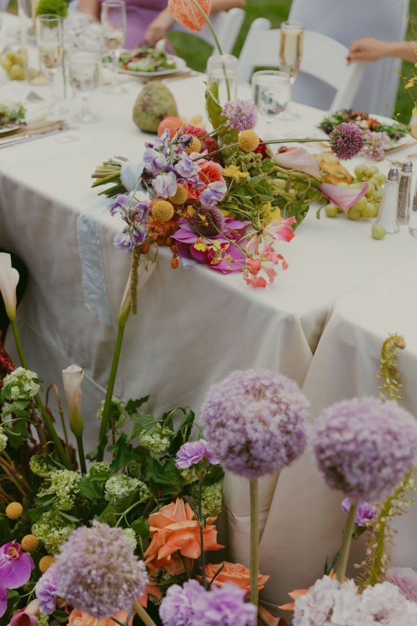 Florists Sweet Talk Floral