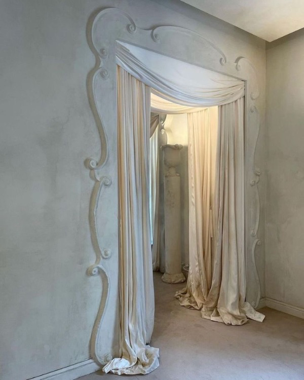 50 Vintage-Inspired Decor Ideas for a Timeless Wedding