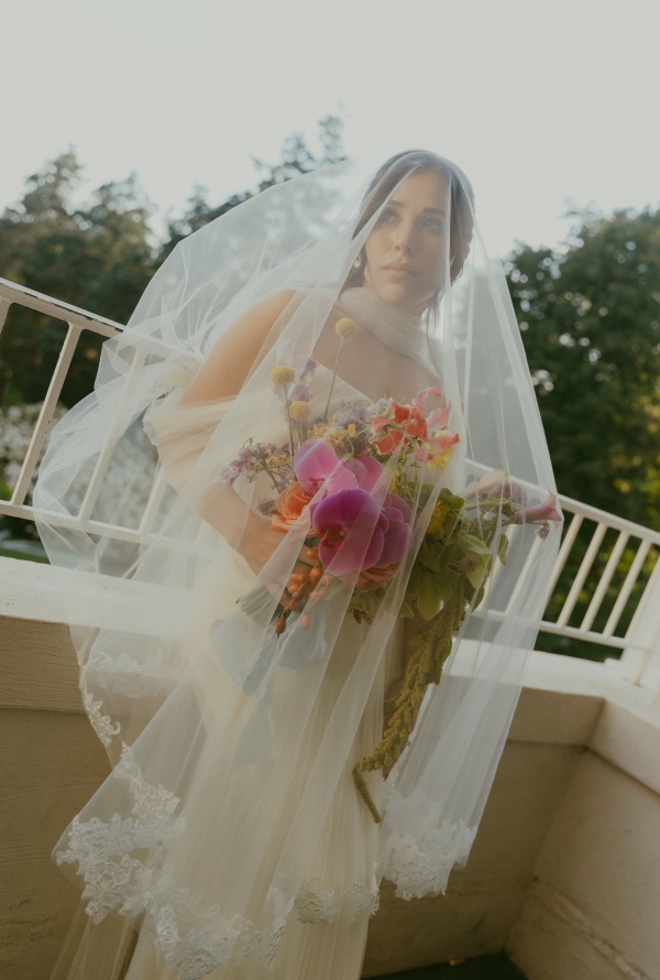 Florists Sweet Talk Floral