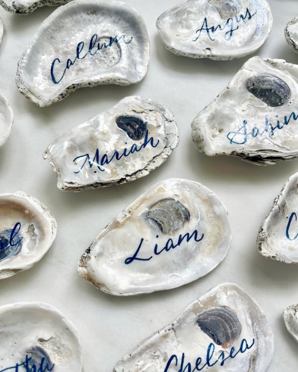 45 Unique Party Favor Ideas for Every Wedding Style