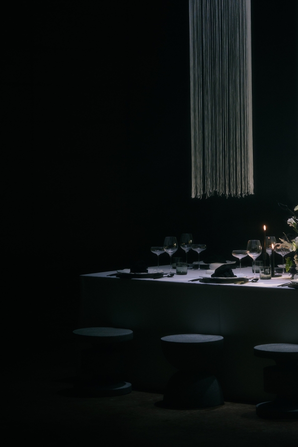 Photographers Franco Gribodo