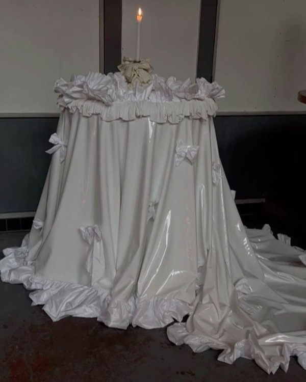 50 Vintage-Inspired Decor Ideas for a Timeless Wedding