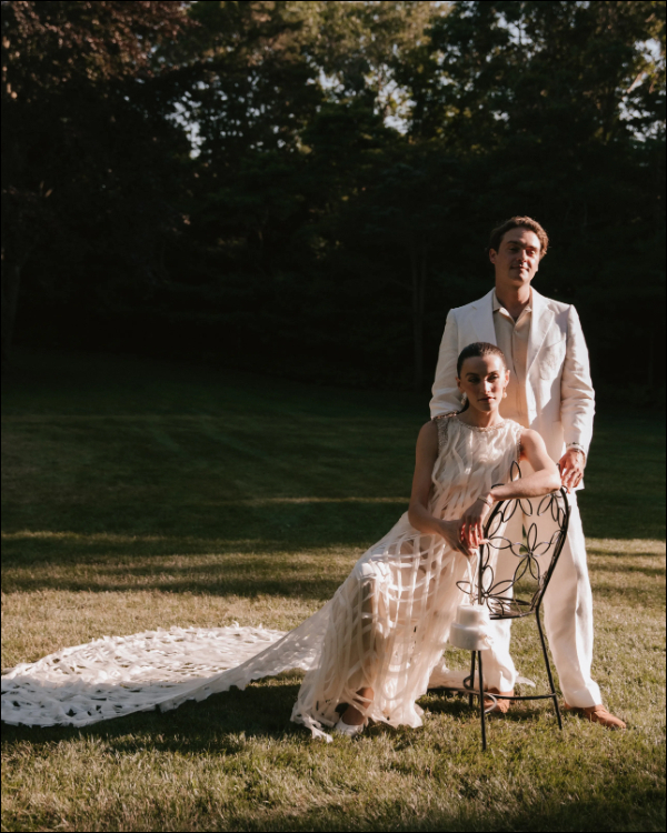 How to Navigate Cultural Differences in Wedding Planning