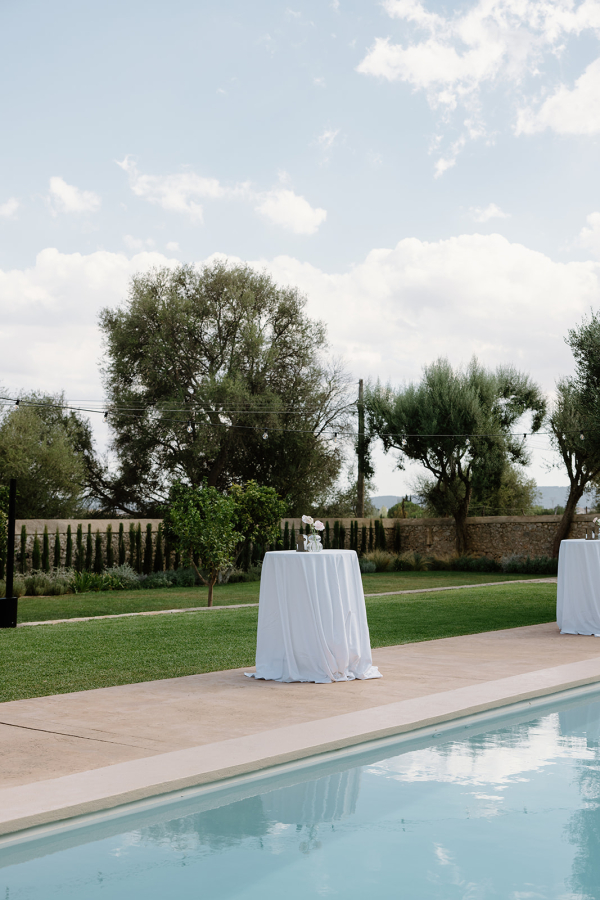 Venues Finca Morneta