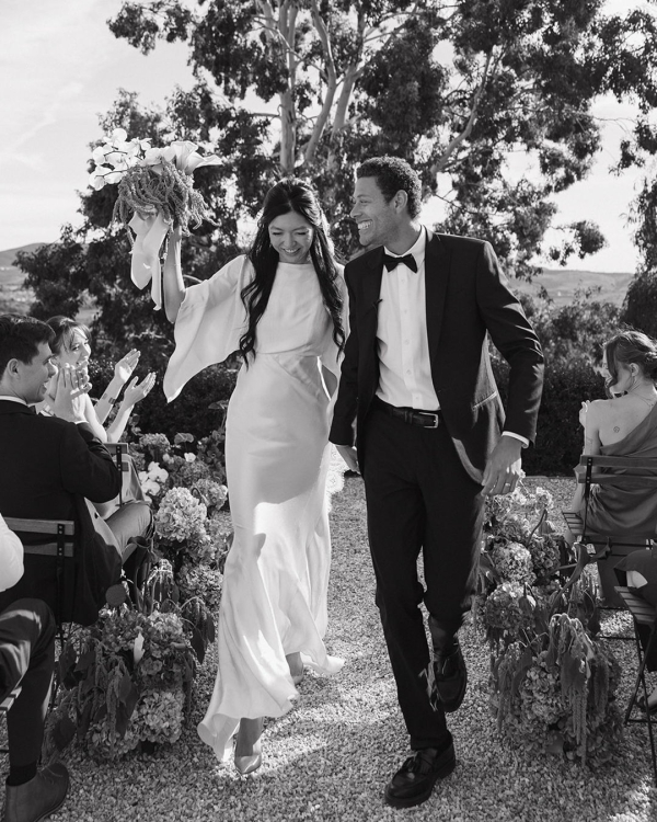 16 Best Wedding Photographers in California | Professional Photography | TOP Luxury Bridal Photographers