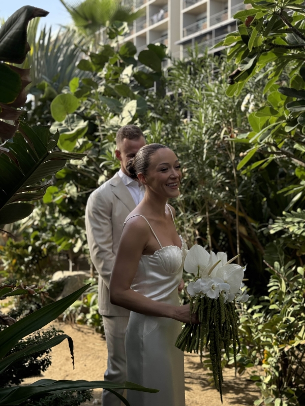 Content Creators Ever After