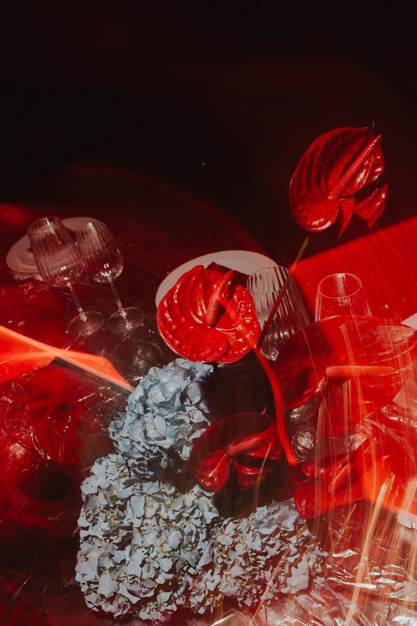 Planners GIGI & ROSES