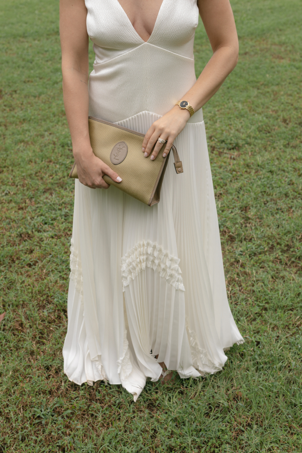 Planners Honey + Thyme