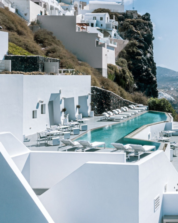 Wedding Venues in Greece | Beautiful Places to Get Married | Luxury Wedding Locations