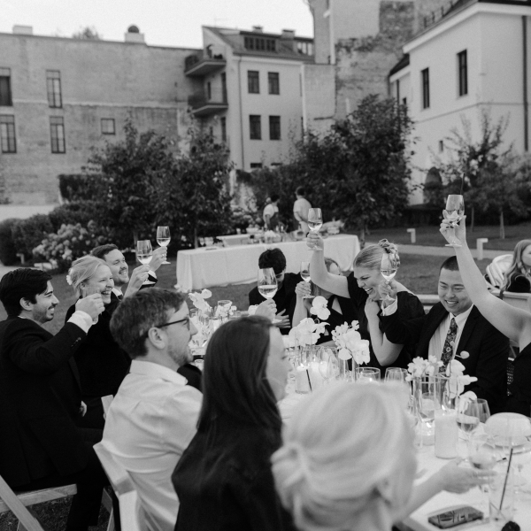 Photographers Tomas Krukis