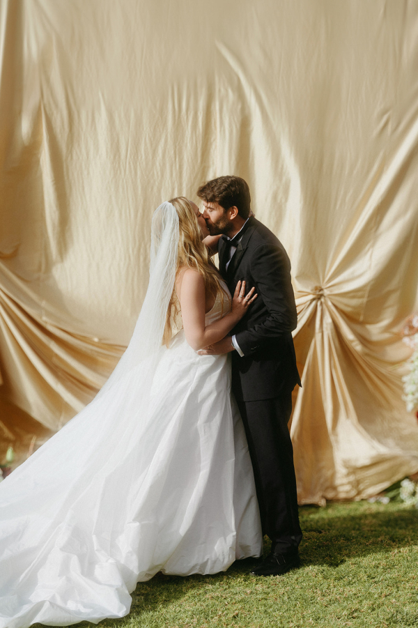 Planners Open the Door Events