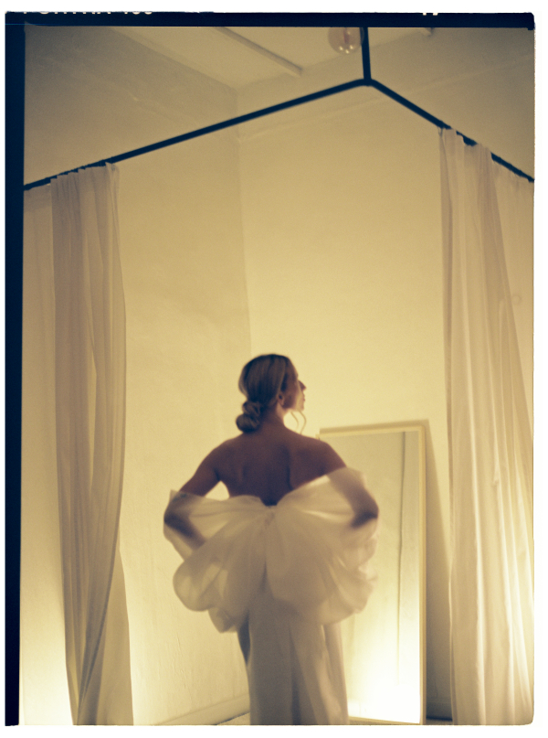 Photographers Tomas Krukis