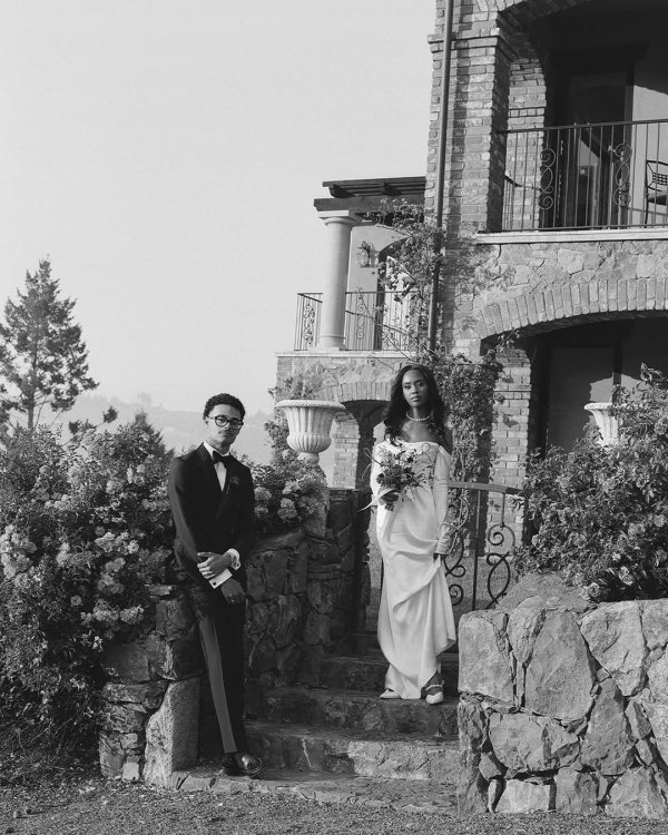 16 Best Wedding Photographers in California | Professional Photography | TOP Luxury Bridal Photographers