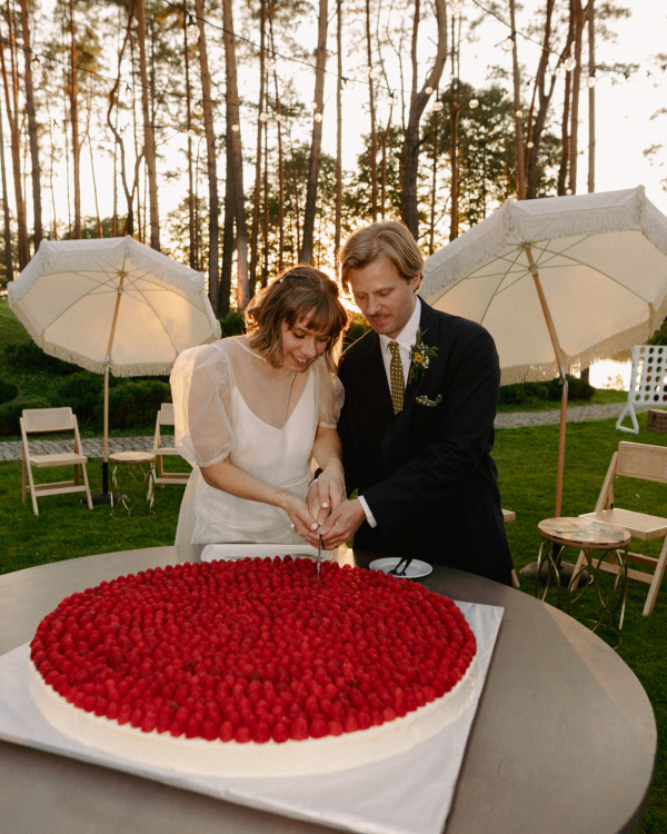 Photographers Tomas Krukis