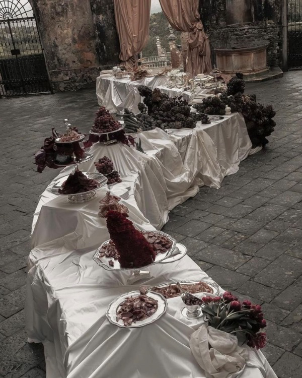 50 Vintage-Inspired Decor Ideas for a Timeless Wedding