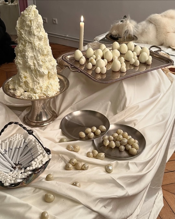 50 Vintage-Inspired Decor Ideas for a Timeless Wedding