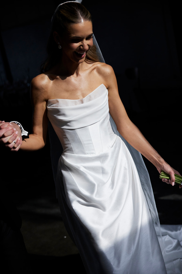 Photographers Mandy Wood Studio