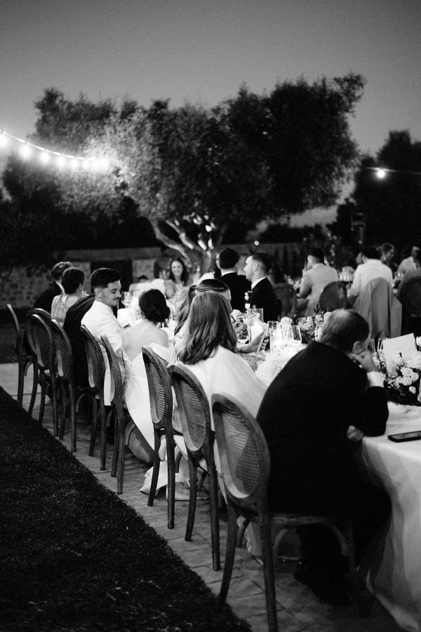 Venues Finca Morneta