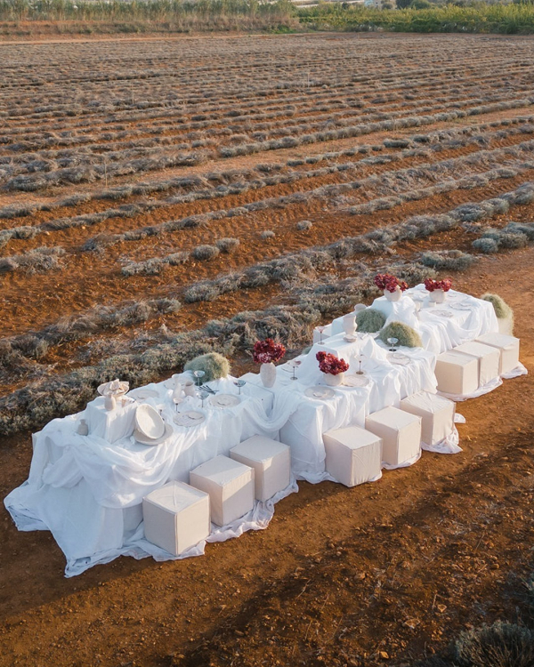 Wedding Venues in Spain | Beautiful Places to Get Married | Luxury Wedding Locations