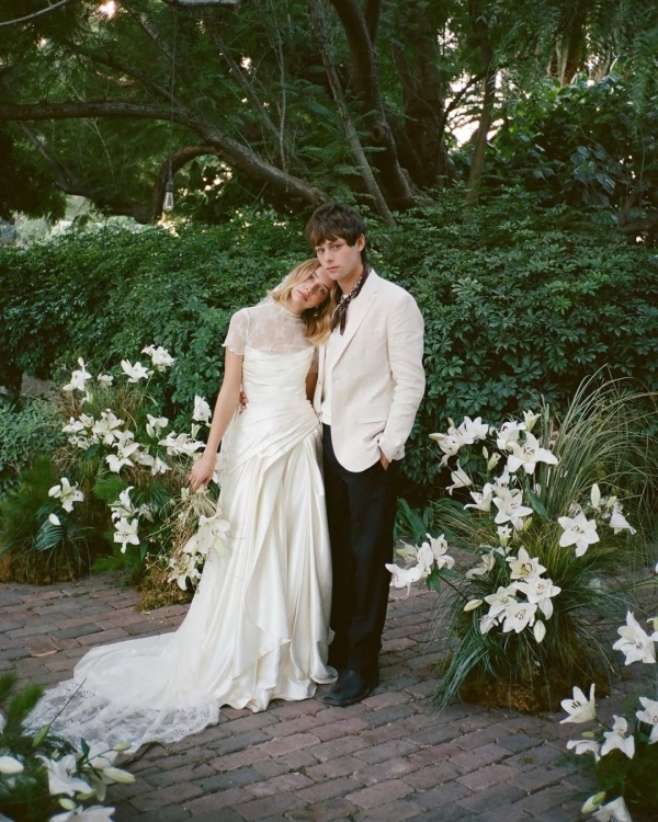 16 Best Wedding Photographers in California | Professional Photography | TOP Luxury Bridal Photographers