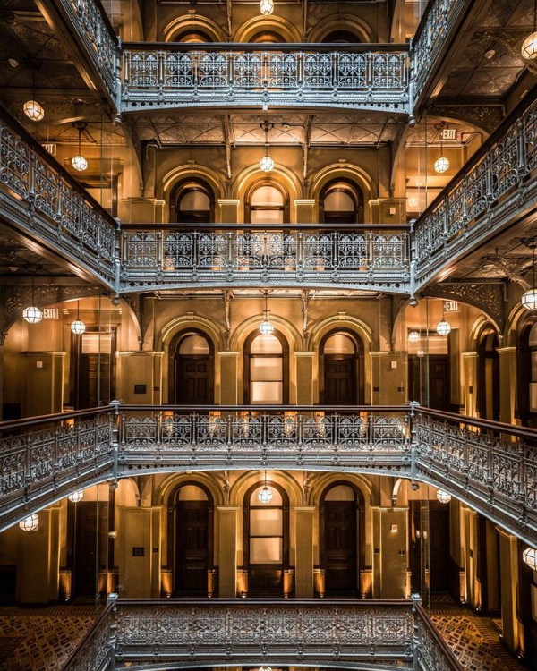 21 Best NYC Wedding Venues