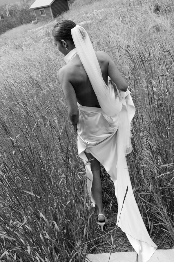 Photographers Ally Rabon