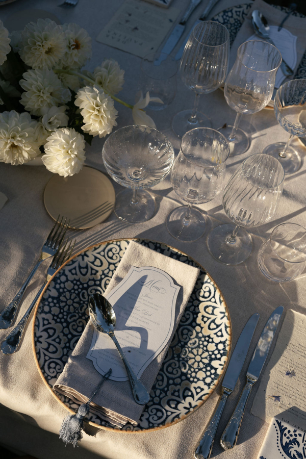 Florists Best Day Ever