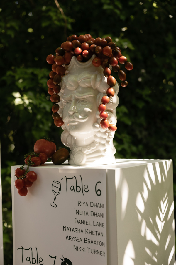 Florists Best Day Ever