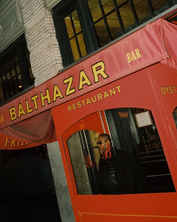 21 Best NYC Wedding Venues