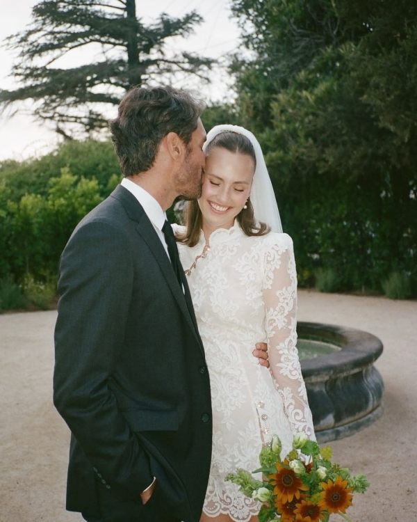 16 Best Wedding Photographers in California | Professional Photography | TOP Luxury Bridal Photographers