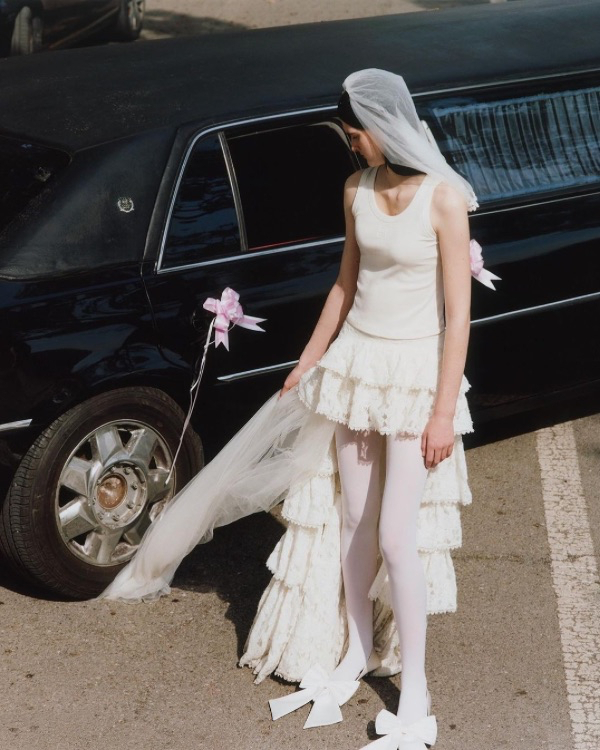 Must-Save Bridal Portrait Ideas