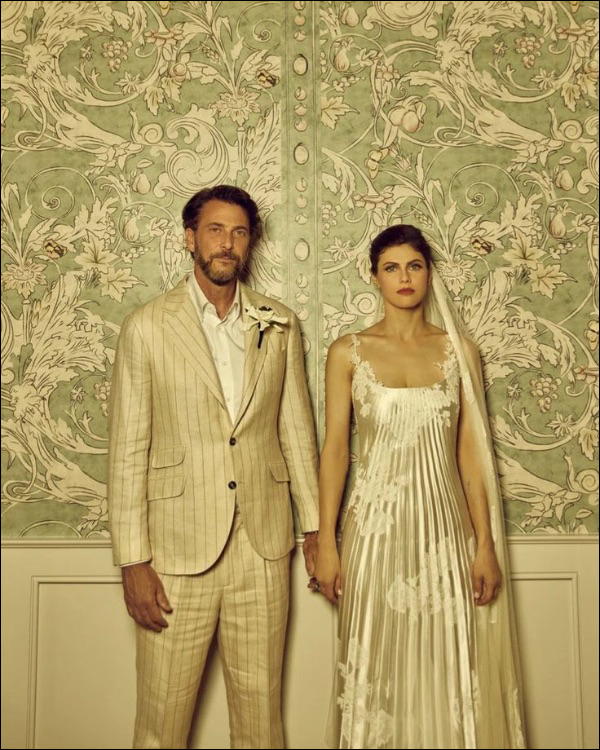 How to Navigate Cultural Differences in Wedding Planning