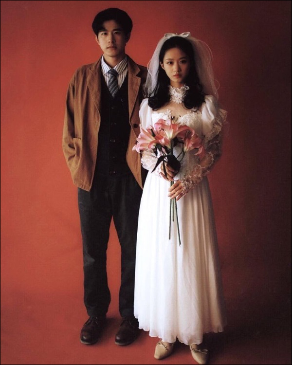 How to Navigate Cultural Differences in Wedding Planning