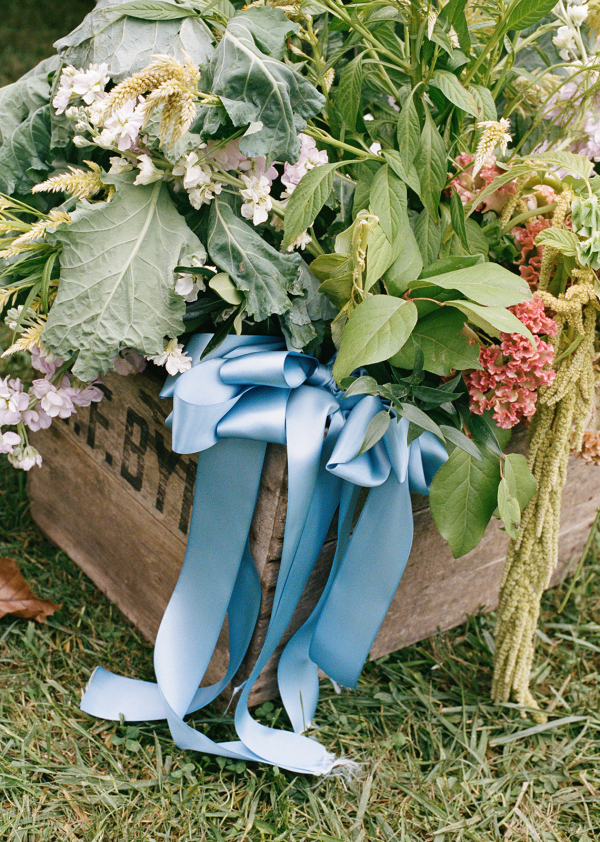 Photographers Ally Rabon