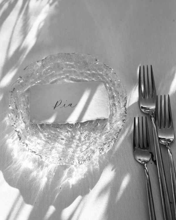 40 Tablescape Design Ideas for Your Winter Wedding