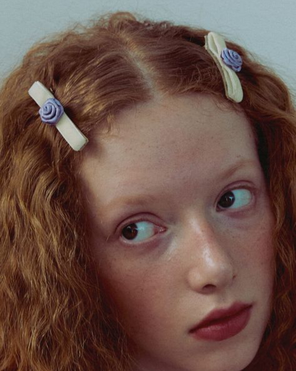 40 Colorful Shoes & Accessories to Brighten Your Bridal Look