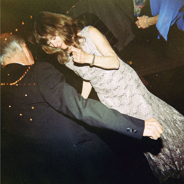 Photographers Eden Xuân